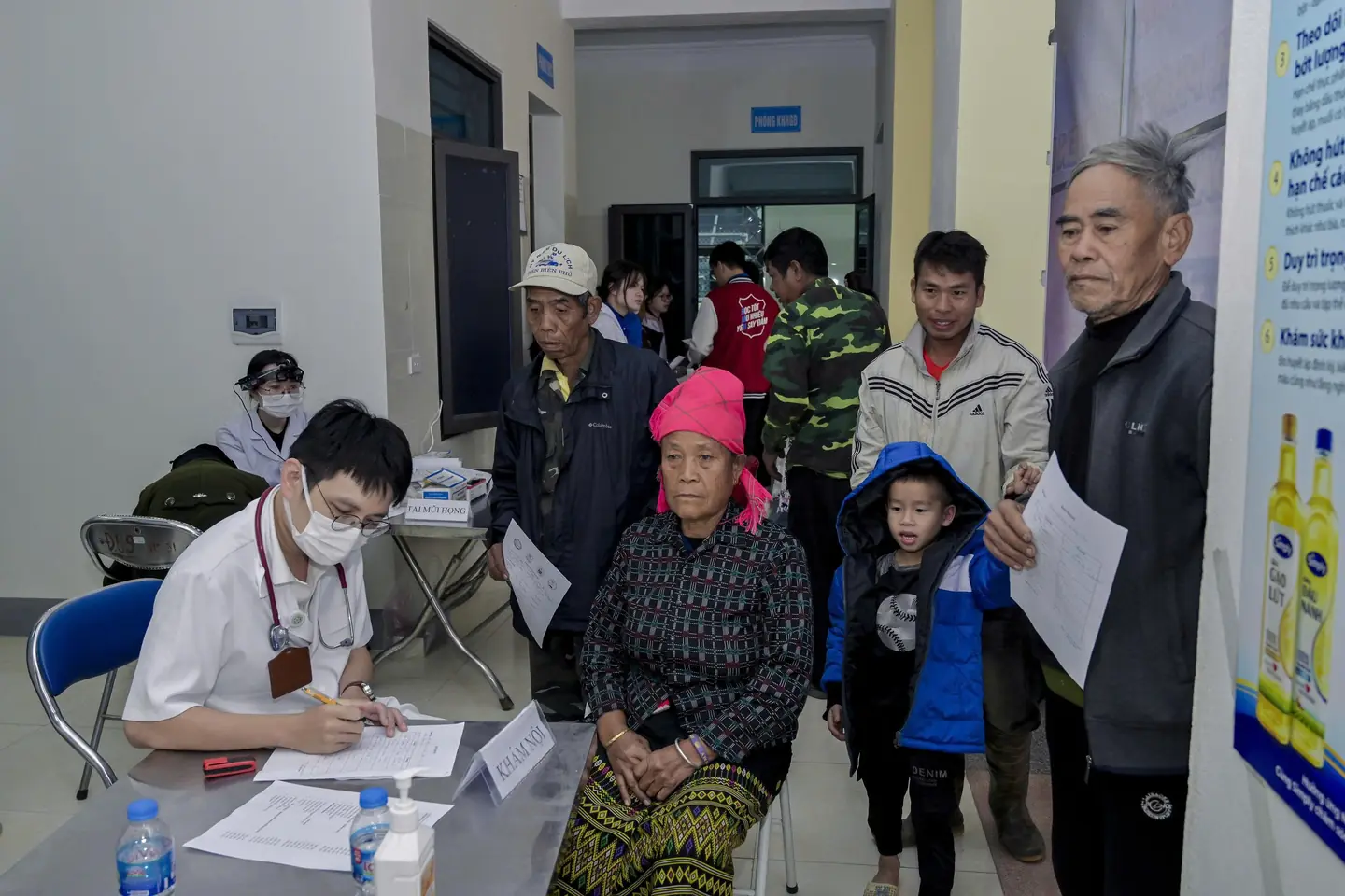 Đài PTTH Hà Nội